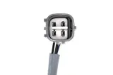 nty-esl-ty-039-sonda-lambda-jakosc-czesci-zgodnie-z-gvo-q-oryginal-z-logo-producenta-czesci-oem-oes