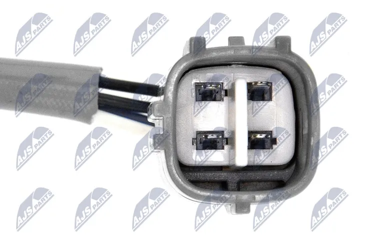 nty-esl-ty-039-sonda-lambda-typ-samochodu-samochody-dostawcze