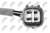 nty-esl-ty-039-sonda-lambda-typ-samochodu-samochody-dostawcze