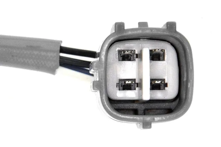 nty-esl-ty-039-sonda-lambda-waga-produktu-3-kg
