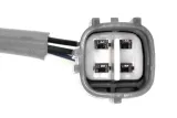 nty-esl-ty-039-sonda-lambda-waga-produktu-3-kg