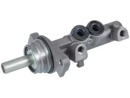 febi-bilstein-106219-pompa-hamulcowa
