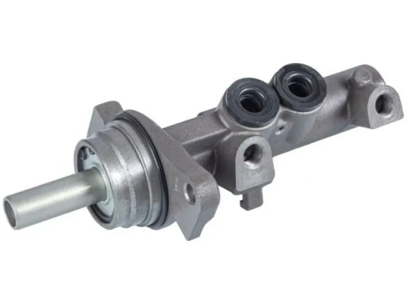 febi-bilstein-106219-pompa-hamulcowa
