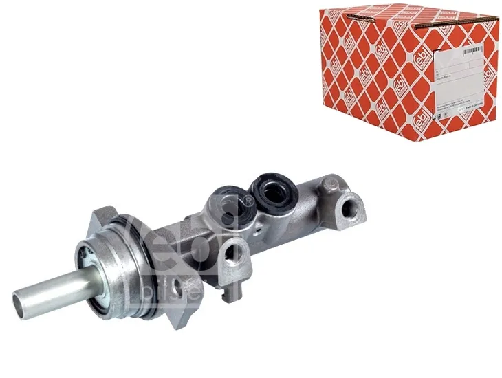 febi-bilstein-106219-pompa-hamulcowa-typ-samochodu-samochody-osobowe