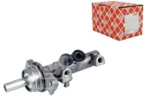 febi-bilstein-106219-pompa-hamulcowa-typ-samochodu-samochody-osobowe