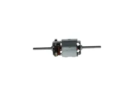 bosch-0-130-063-028-silnik-elektryczny-dmuchawa-wnetrza