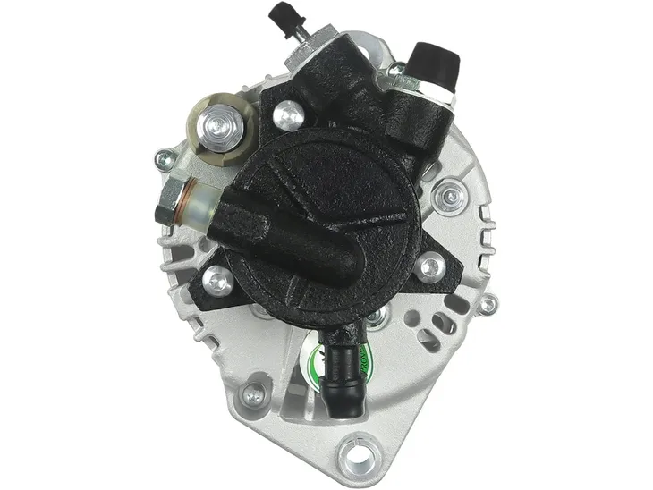 alternator-as-pl-a2022-p