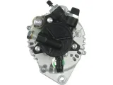 alternator-as-pl-a2022-p
