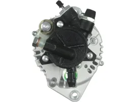 alternator-as-pl-a2022-p