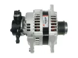 alternator-as-pl-a2022-p-producent-czesci-as-pl