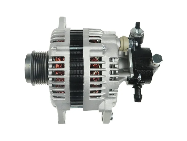 alternator-as-pl-a2022-p-typ-samochodu-samochody-dostawcze