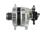 alternator-as-pl-a2022-p-typ-samochodu-samochody-dostawcze