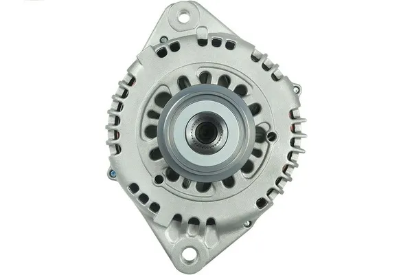 alternator-as-pl-a2022-p-jakosc-czesci-zgodnie-z-gvo-q-oryginal-z-logo-producenta-czesci-oem-oes