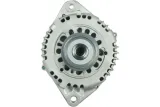 alternator-as-pl-a2022-p-jakosc-czesci-zgodnie-z-gvo-q-oryginal-z-logo-producenta-czesci-oem-oes