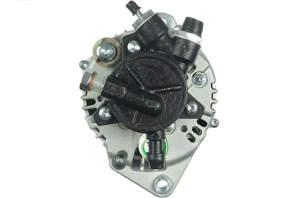 alternator-as-pl-a2022-p-producent-czesci-as-pl-jakosc-czesci-zgodnie-z-gvo-q-oryginal-z-logo-producenta-czesci-oem-oes