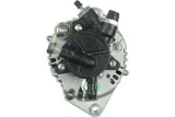 alternator-as-pl-a2022-p-producent-czesci-as-pl-jakosc-czesci-zgodnie-z-gvo-q-oryginal-z-logo-producenta-czesci-oem-oes