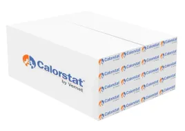 calorstat-by-vernet-cs0143