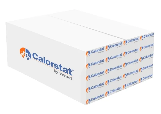 calorstat-by-vernet-cs0143