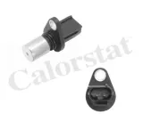 calorstat-by-vernet-cs0143-producent-czesci-calorstat-by-vernet