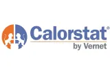 calorstat-by-vernet-cs0143-typ-samochodu-autobusy