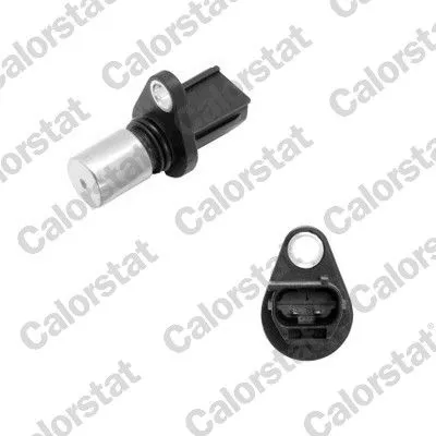 calorstat-by-vernet-cs0143-jakosc-czesci-zgodnie-z-gvo-q-oryginal-z-logo-producenta-czesci-oem-oes