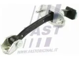 ogranicznik-drzwi-tyl-fast-ft08516-stan-nowy