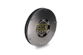 schaeffler-luk-415-0221-10-kolo-zamachowe