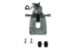 trw-bhq281-zacisk-hamulca-numer-katalogowy-oryginalu-renault-77-01-208-263