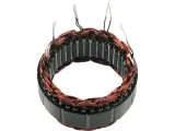 stator-alternator-as-pl-as9007