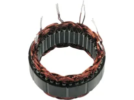 stator-alternator-as-pl-as9007