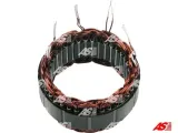 stator-alternator-as-pl-as9007-producent-czesci-as-pl