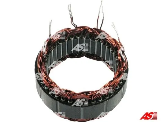 stator-alternator-as-pl-as9007