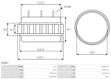 stator-alternator-as-pl-as9007-typ-samochodu-samochody-dostawcze
