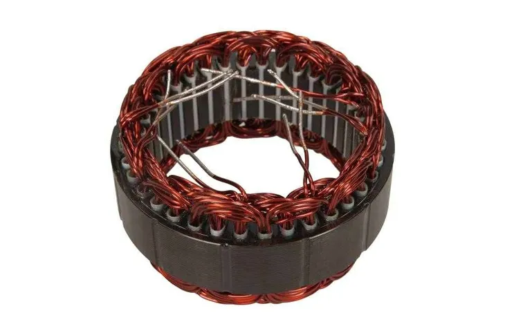 stator-alternator-as-pl-as9007-kod-taryfy-celnej-85119000
