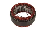 stator-alternator-as-pl-as9007-kod-taryfy-celnej-85119000