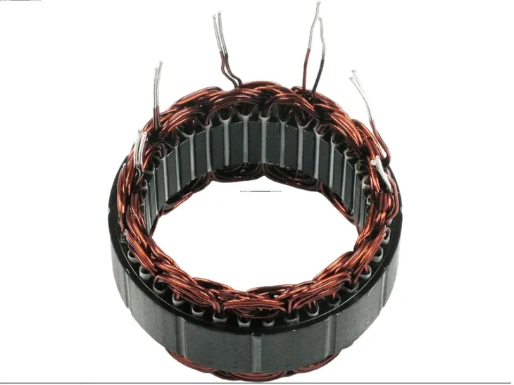 stator-alternator-as-pl-as9007-producent-czesci-as-pl-typ-samochodu-samochody-dostawcze