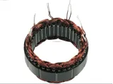 stator-alternator-as-pl-as9007-producent-czesci-as-pl-typ-samochodu-samochody-dostawcze