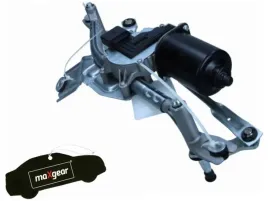 mechanizm-wycieraczek-fiat-grande-punto-05-15-linea-07-zapach