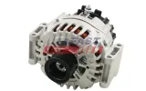 alternator-fast-ft74062