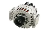 alternator-fast-ft74062-producent-czesci-fast