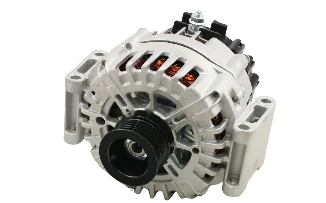 alternator-fast-ft74062-producent-czesci-fast