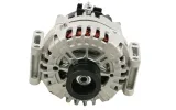 alternator-fast-ft74062-typ-samochodu-autobusy