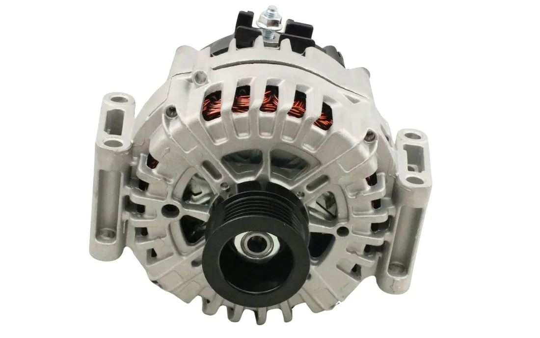 alternator-fast-ft74062