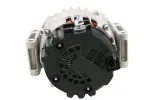 alternator-fast-ft74062-jakosc-czesci-zgodnie-z-gvo-p-zamiennik-o-jakosci-porownywalnej-do-oryginalu