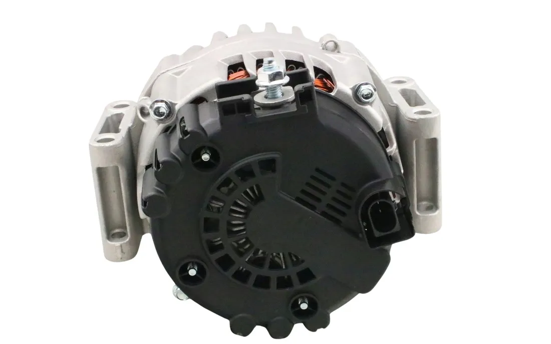 alternator-fast-ft74062