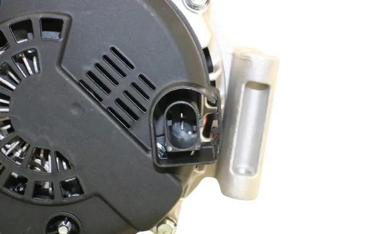 alternator-fast-ft74062-prad-ladowania-alternatora-180-a