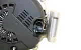 alternator-fast-ft74062-prad-ladowania-alternatora-180-a