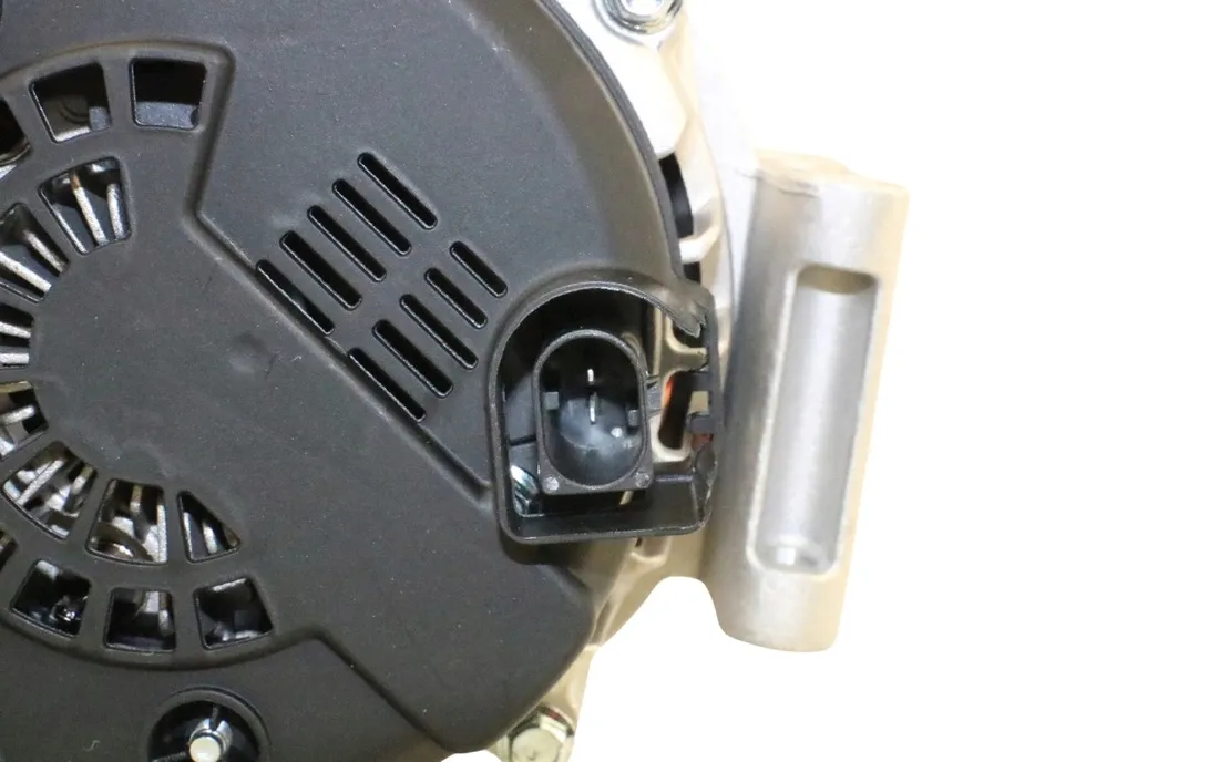 alternator-fast-ft74062-producent-czesci-fast