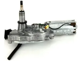 valeo-404369-silnik-wycieraczek