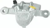 trw-bhq305e-zacisk-hamulca-producent-czesci-trw